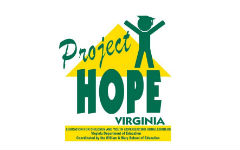 Return to Project HOPE - Home