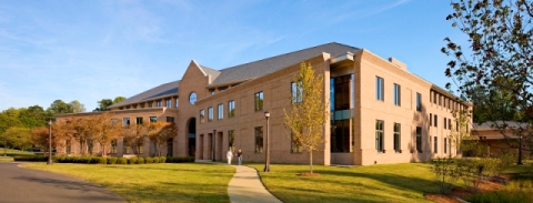 The College of William & Mary School of Education