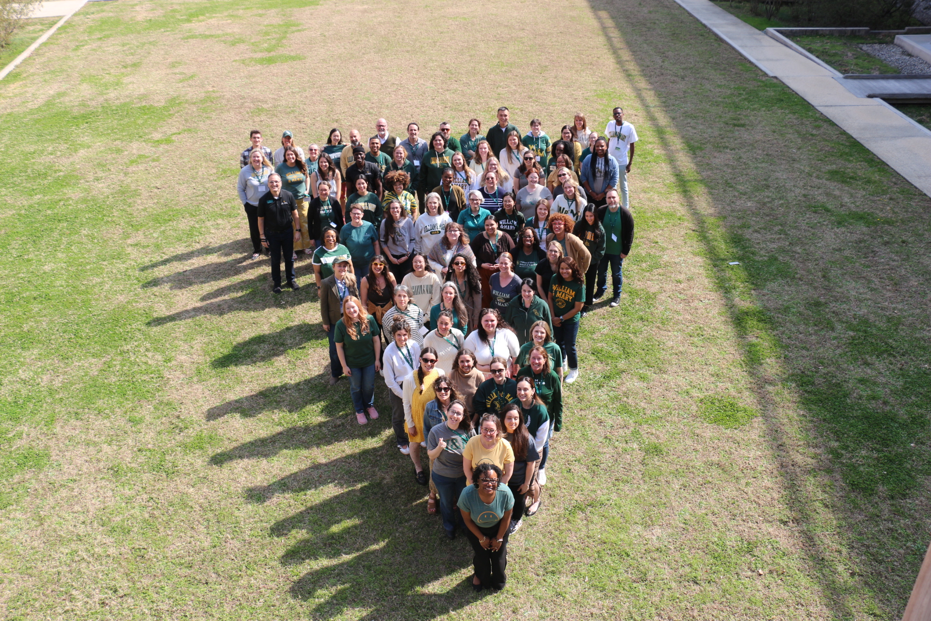 2026-spring-online-counseling-residency