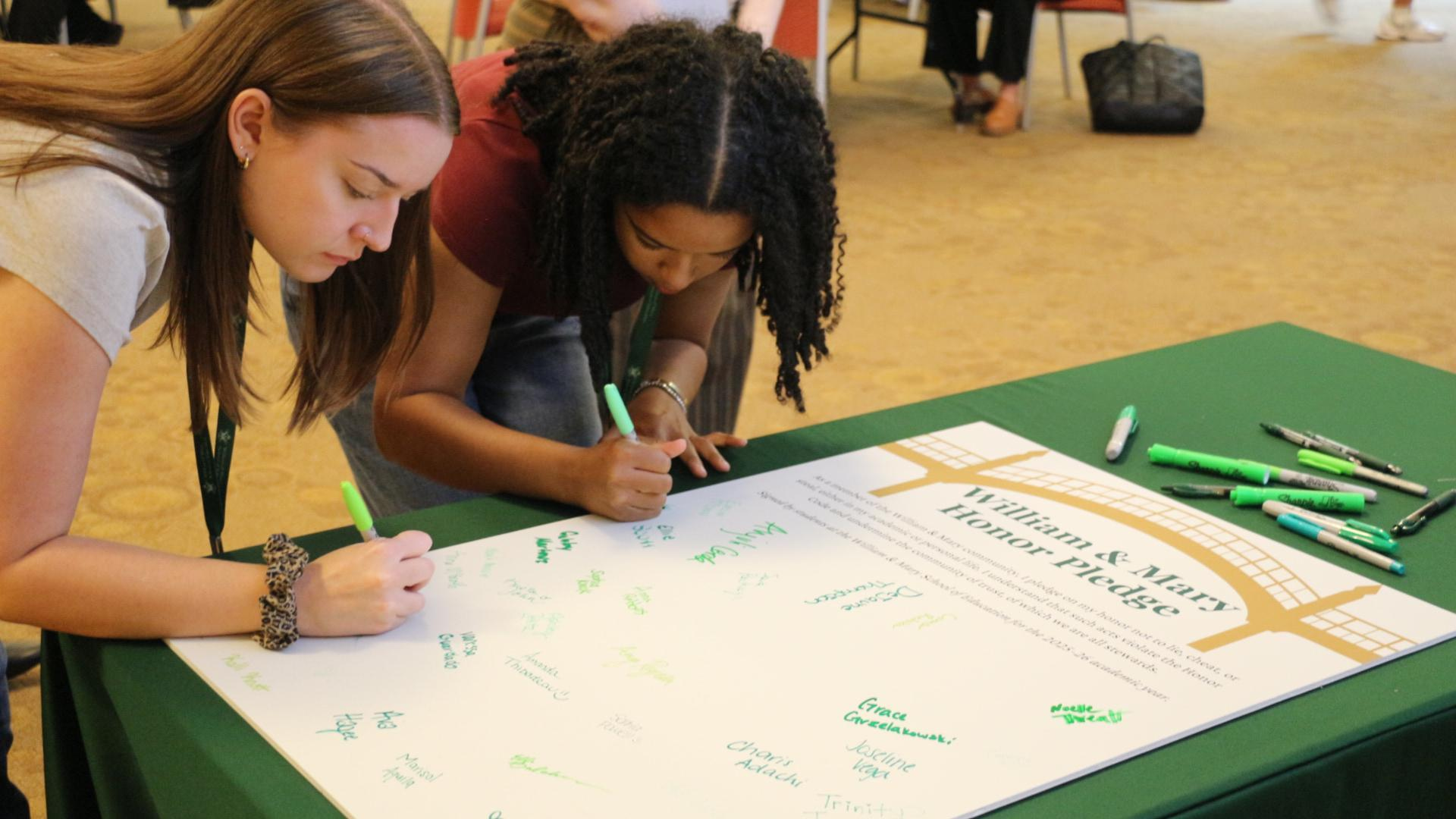 hero-header-pledge_signing_25