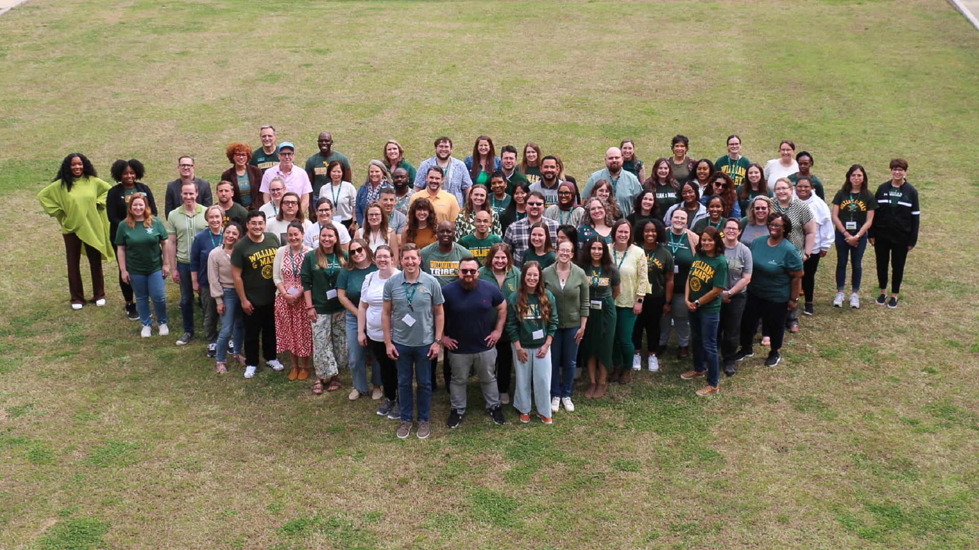 2025 Spring Online Counseling Residency