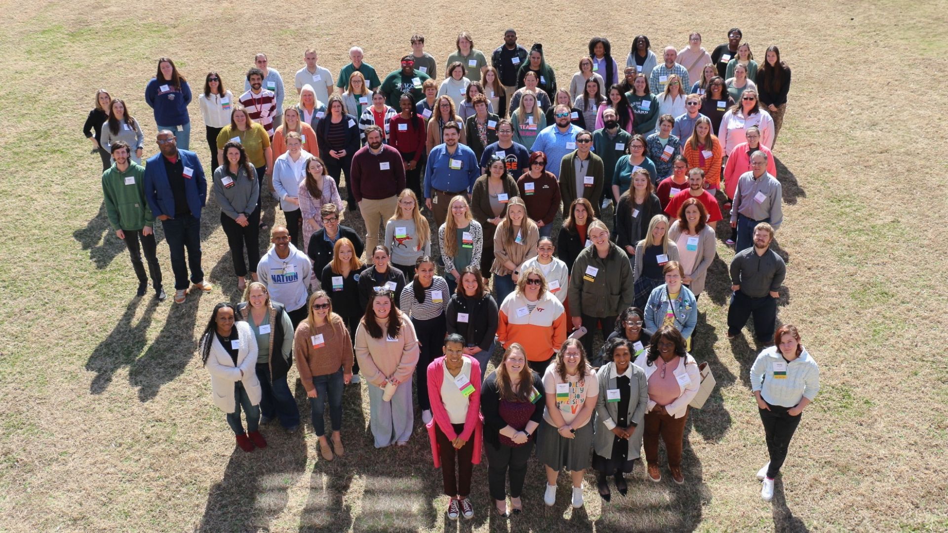 SURN Novice Teacher Academy 2026