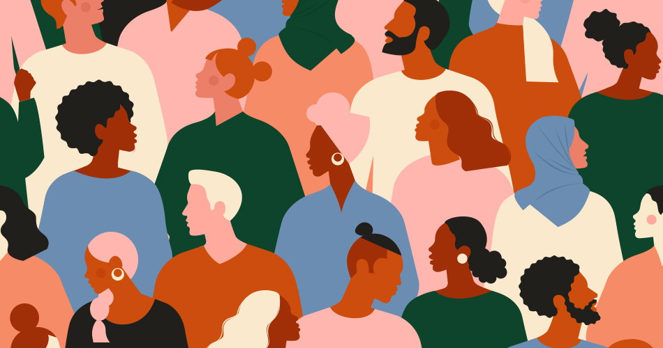Advancing social justice research
