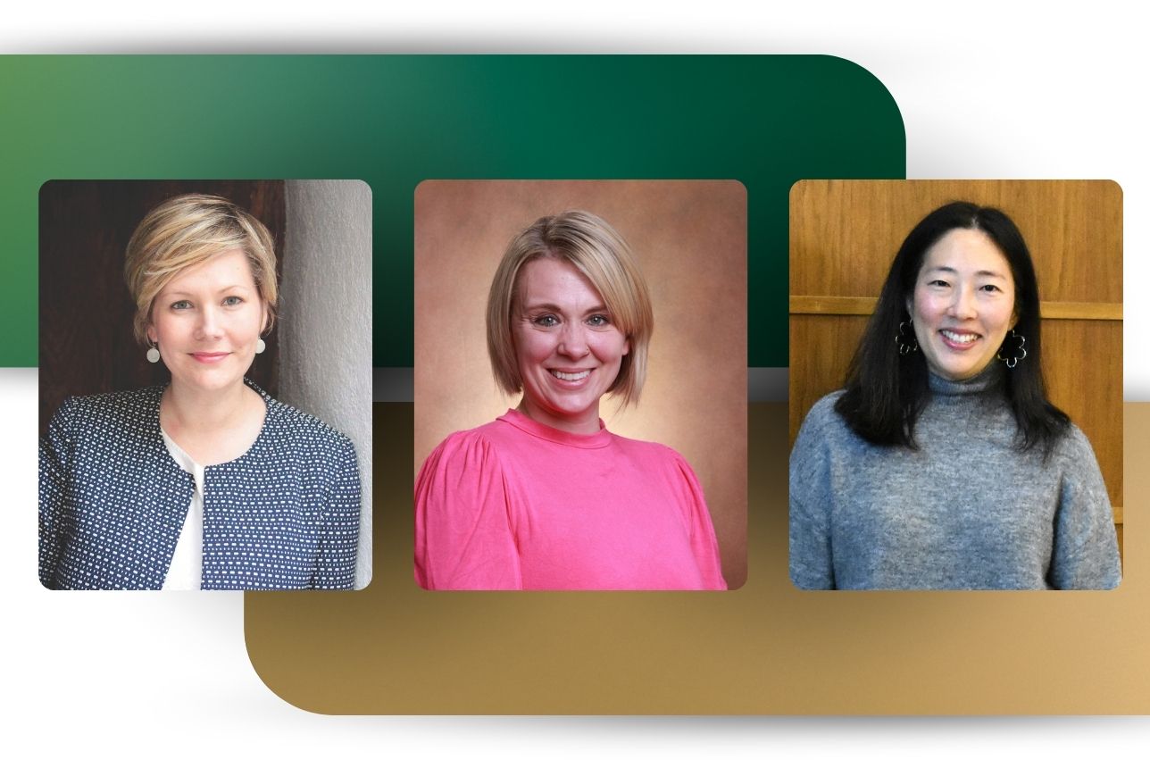 program-coordinator-johnson-lindy-and-kier-meredith-and-kim-esther