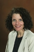 Dr. Pamela Eddy