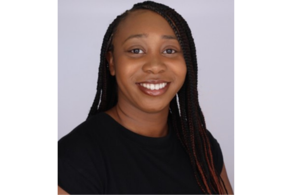Khadejah Jackson