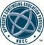 NBCC logo image