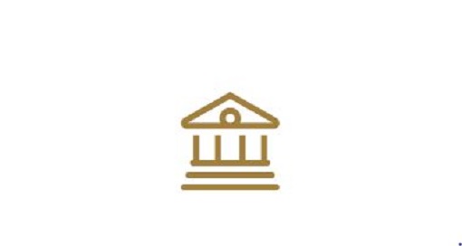Bank Icon