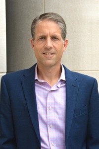 Derek Black