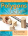 Polygons Galore!