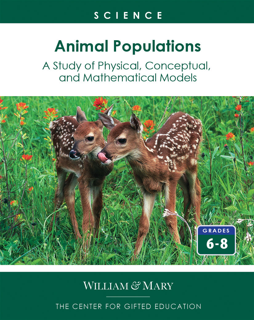 Animal-Populations.jpg