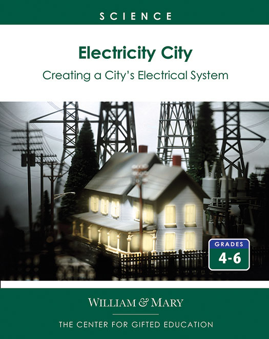 Electricity-City-new.jpg