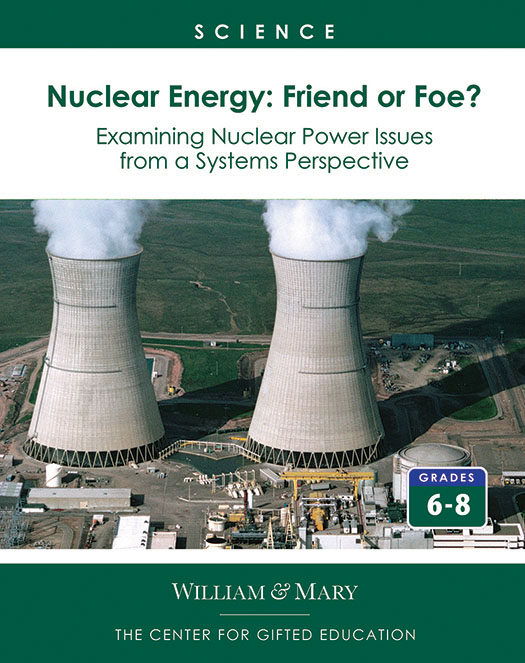 Nuclear-Energy-new.jpg
