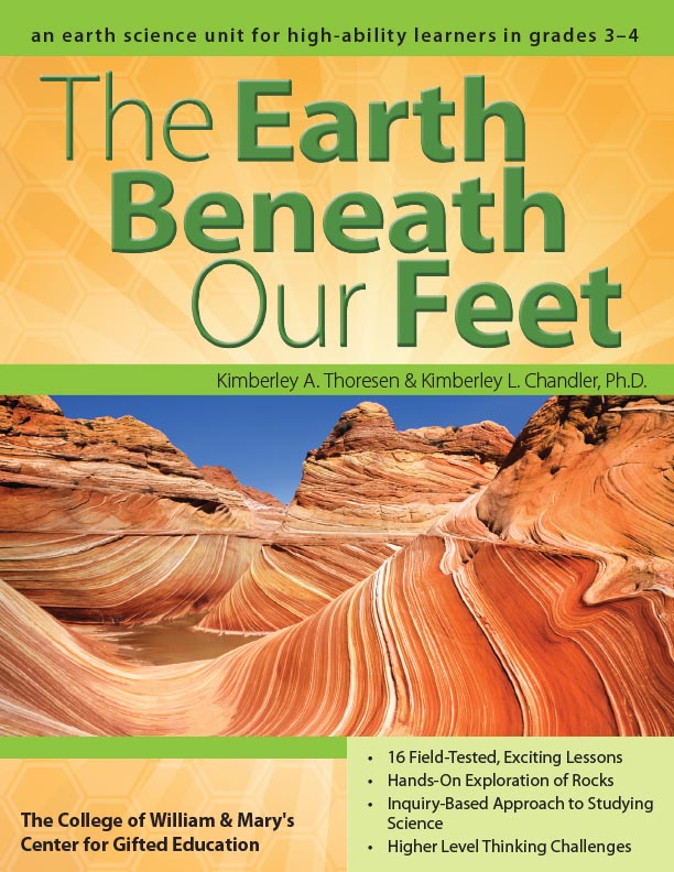 the-earth-beneath-our-feet.jpg