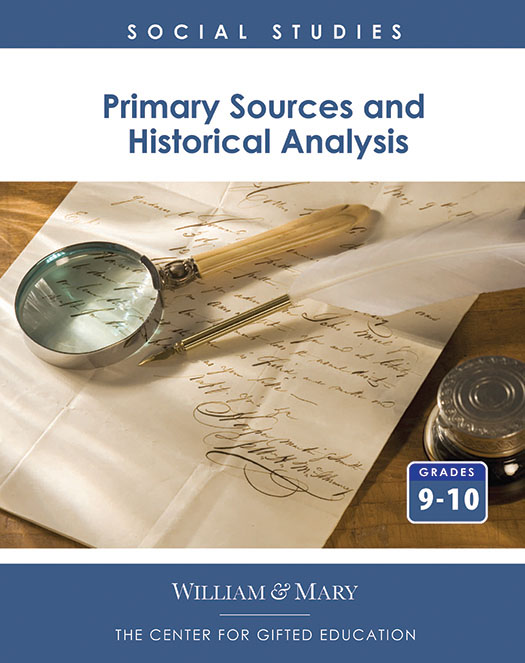 Primary-Sources-and-Historical-Analysis.jpg