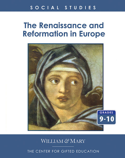The-Renaissance-and-Reformation-in-Europe.jpg