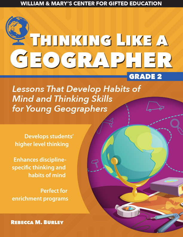 thinking-like-a-geographer.jpg