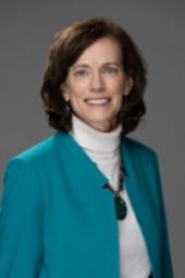 Shelagh A. Gallagher