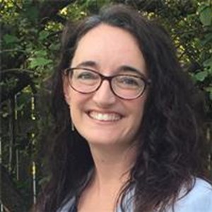 Jessica Lafollette