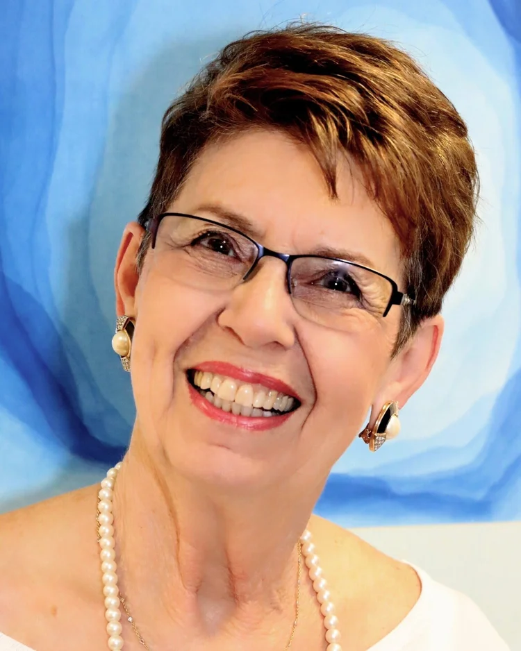 Linda Silverman