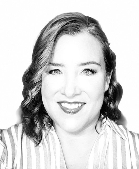 Dr. Stephanie Lambrecht