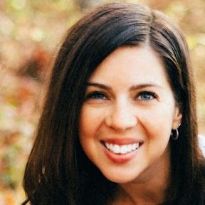 Dayna L. Walger