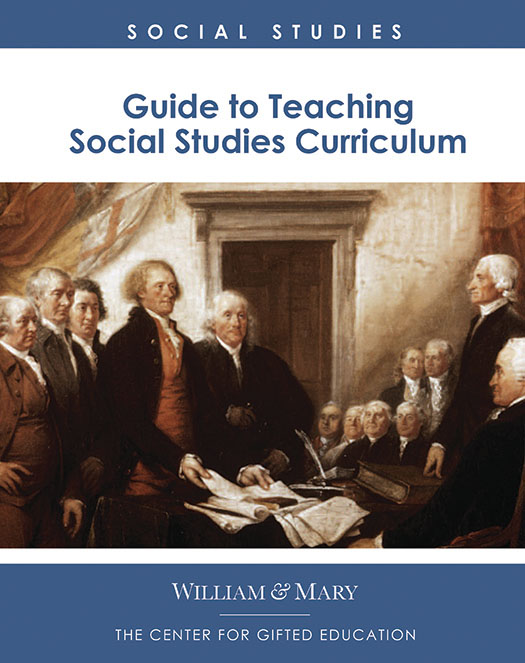 Guide-to-Teaching-Social-Studies-Curriculum.jpg