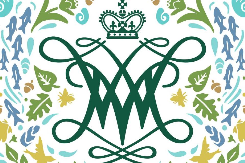 Featured Alumni Lectures