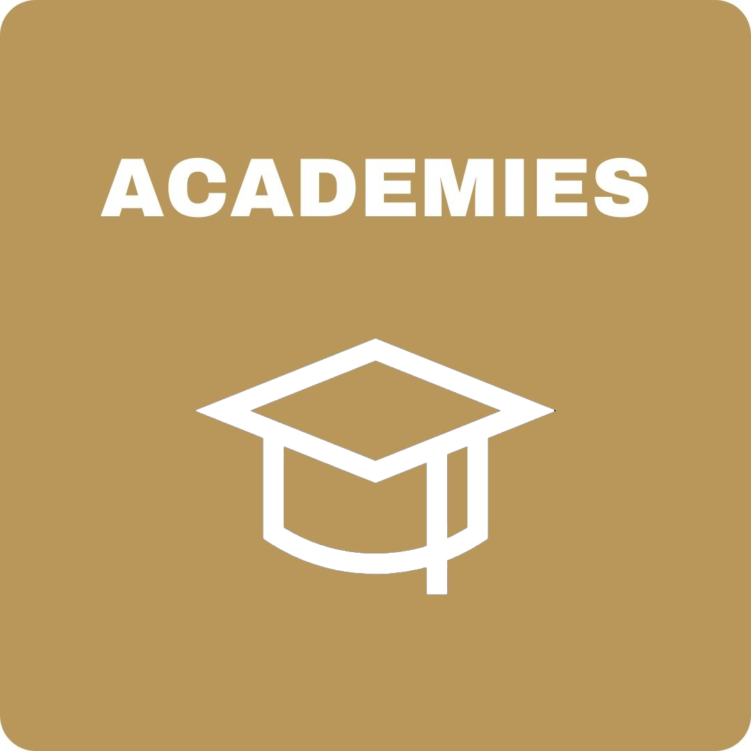 academies-white.jpg