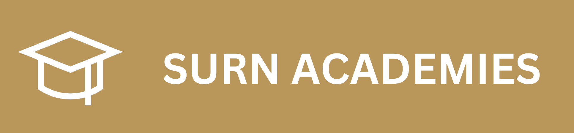 academies_banner.png