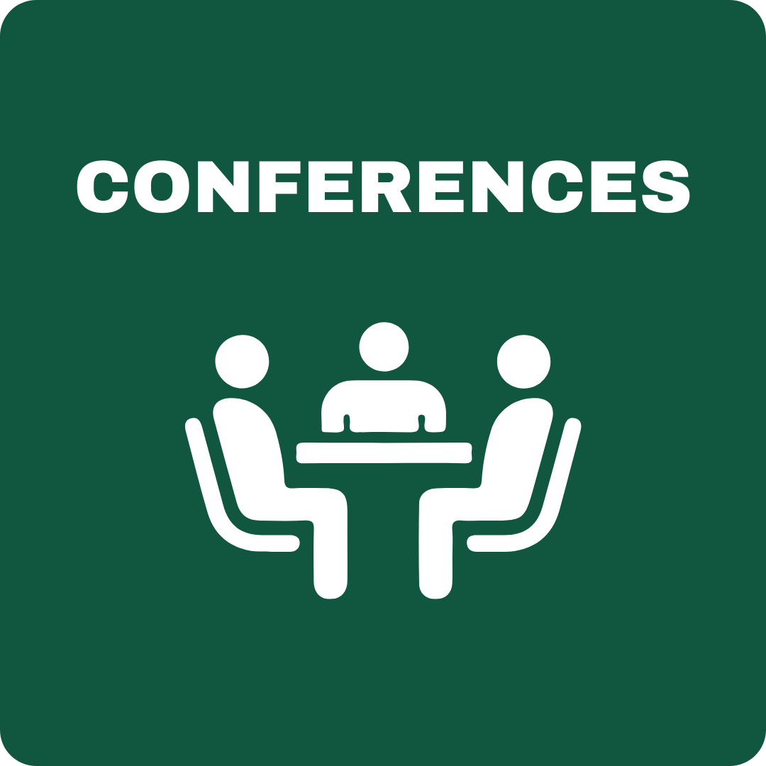 conferences-1.png