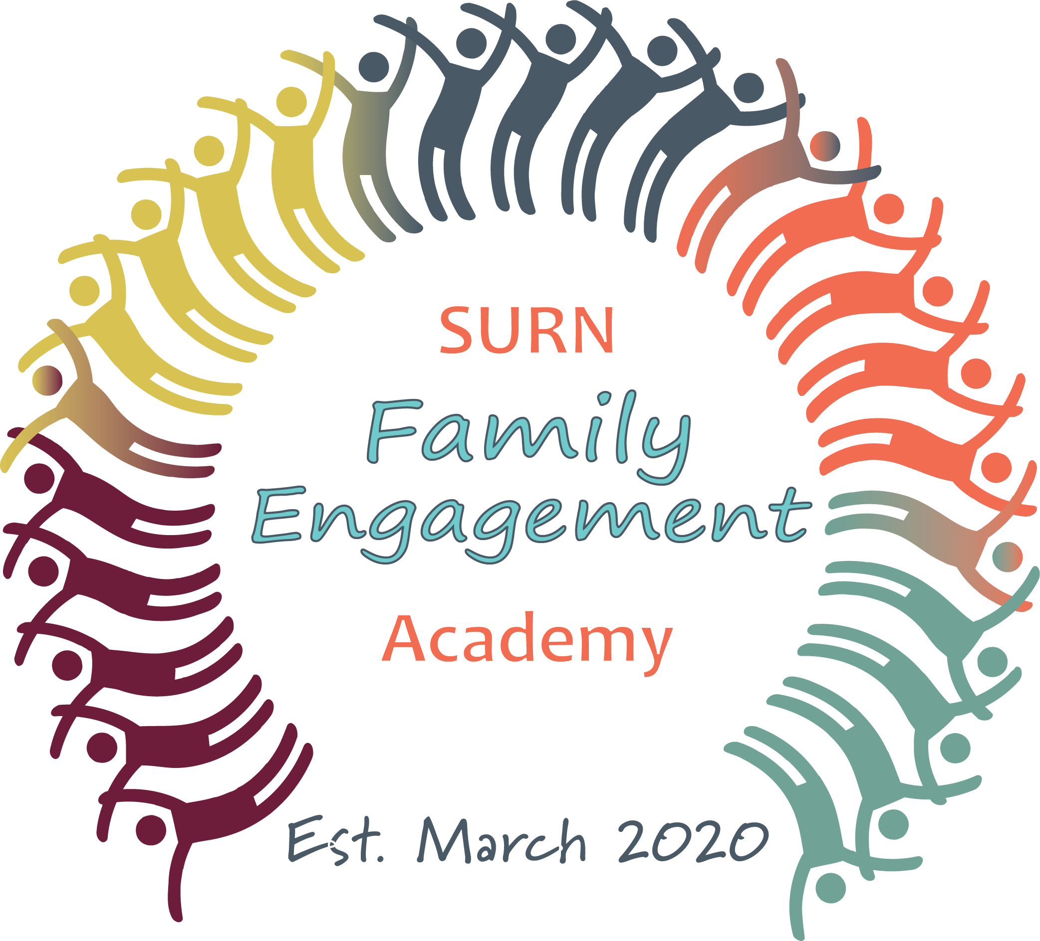 surn-fea-logo-revised-1.png