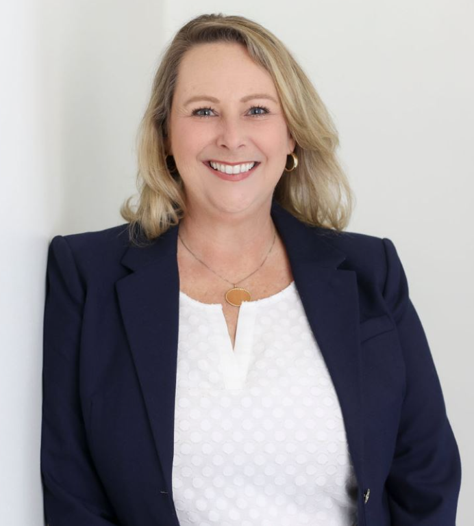 Dr. Sarah Hylton, SURN