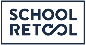 school-retool-logo_orig.png