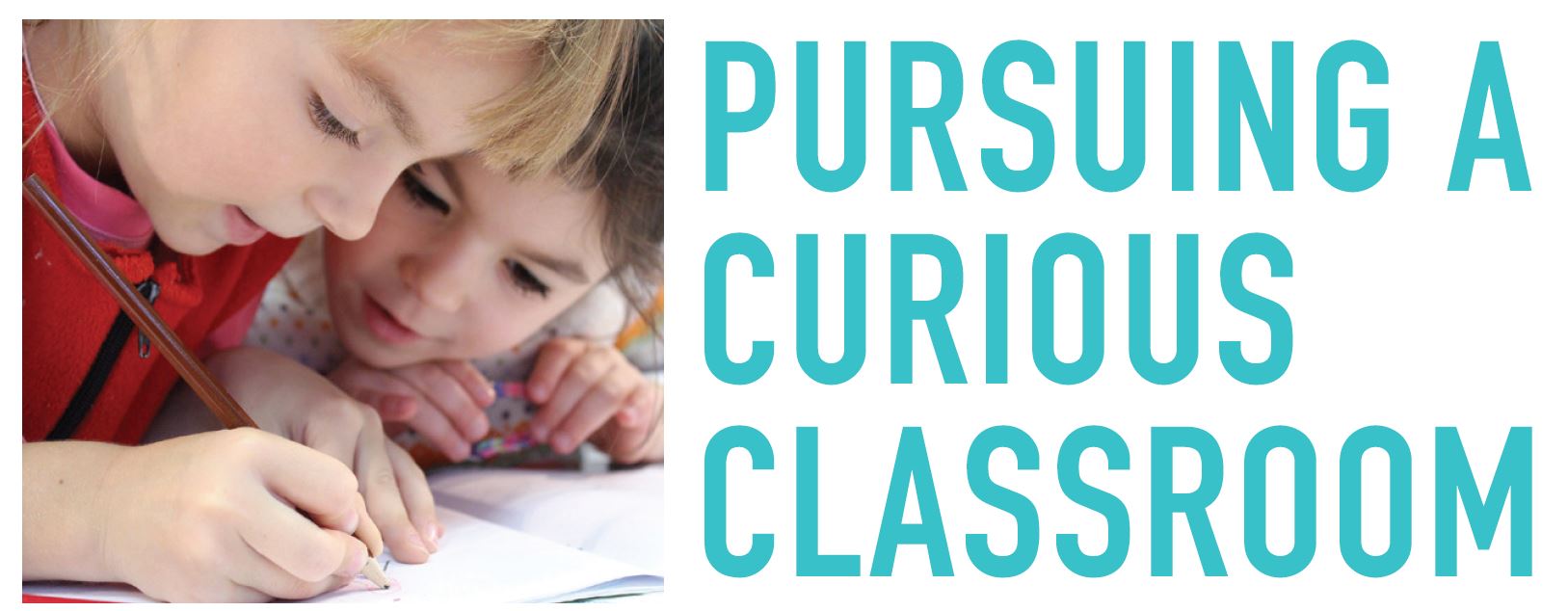 curious_classroom_pic.jpg
