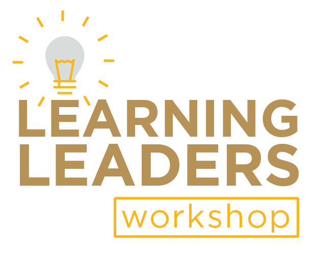 Learning Leaders Workshop