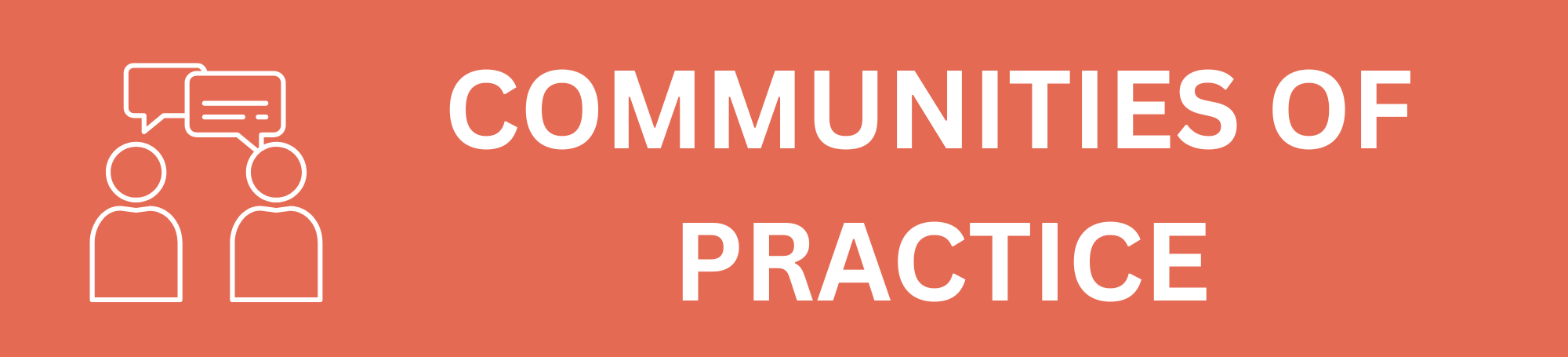 communities-of-practice.png