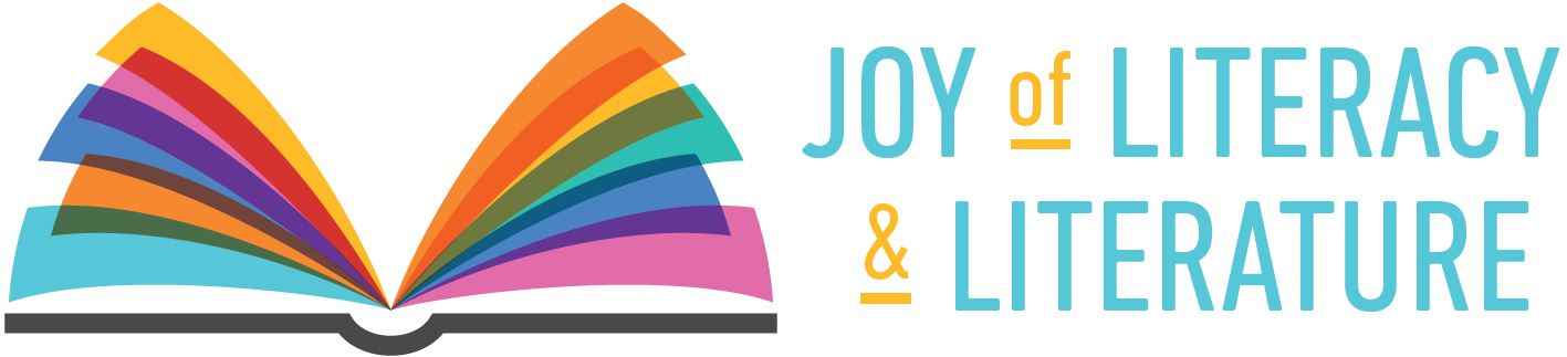 joy-2024-logo.jpg