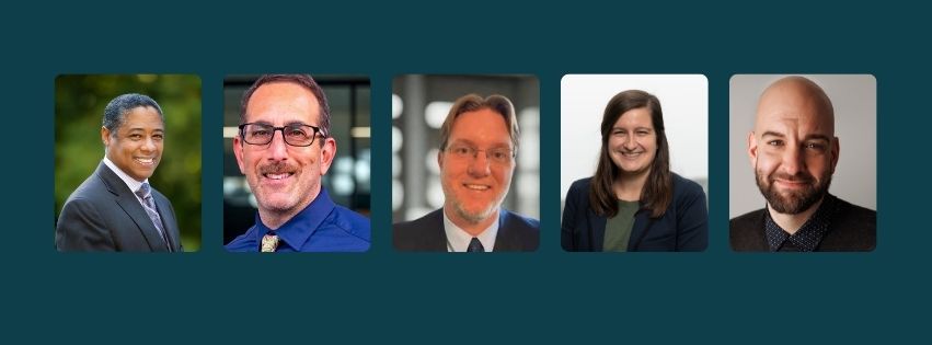 Confirmed Keynote Speakers & Workshop Leaders