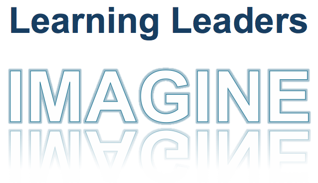 2026 Logo - Leadership Conf.