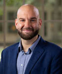 Phil Wagner