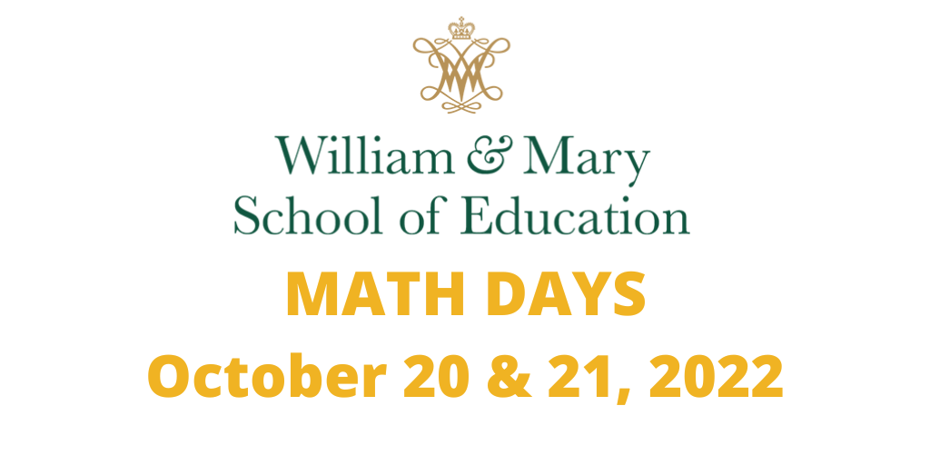 math-days-october-2022-2.png