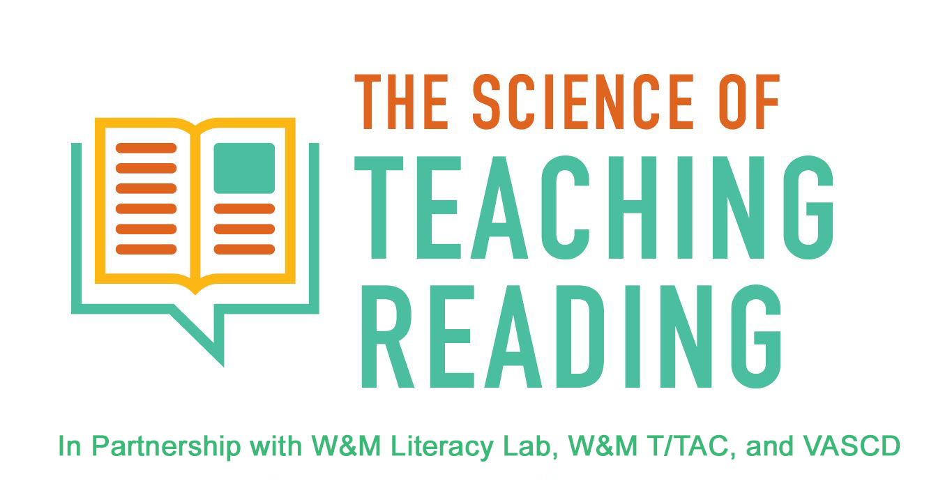 sci-teach-read-logo_2.jpg