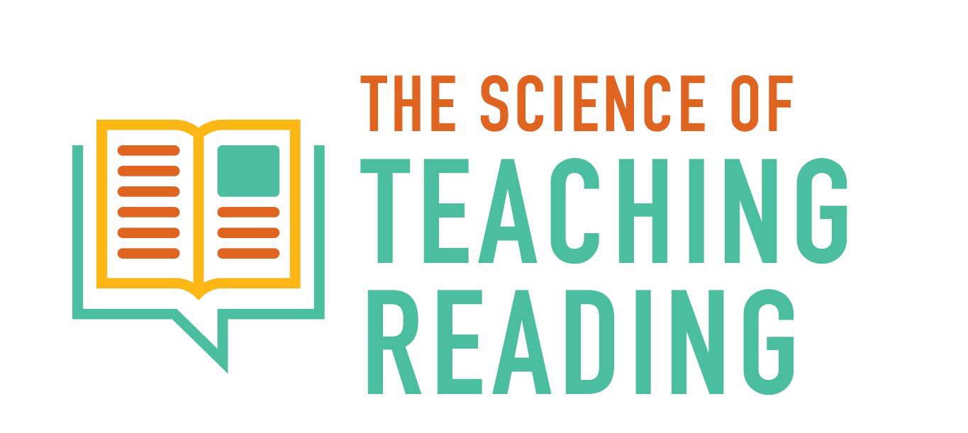 sci-teach-read-logo_2_2024.jpg