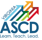 vascd-logo.png