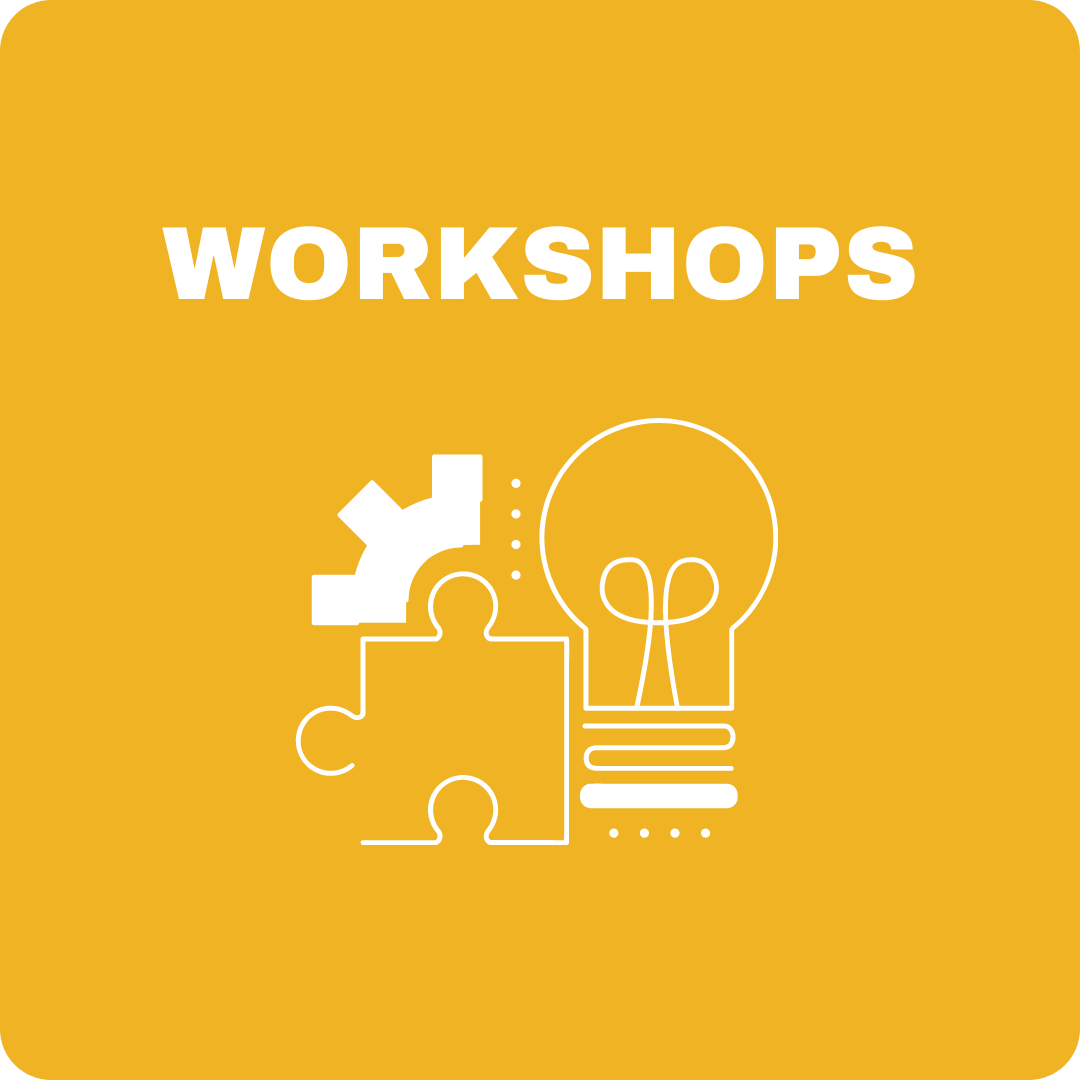 workshops-4.png