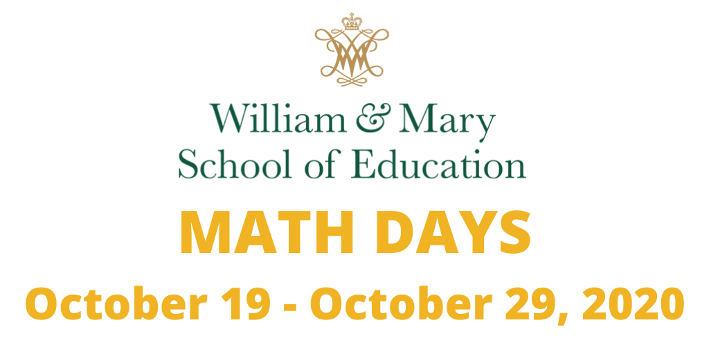 math-days-october-19---october-29,-2020.png