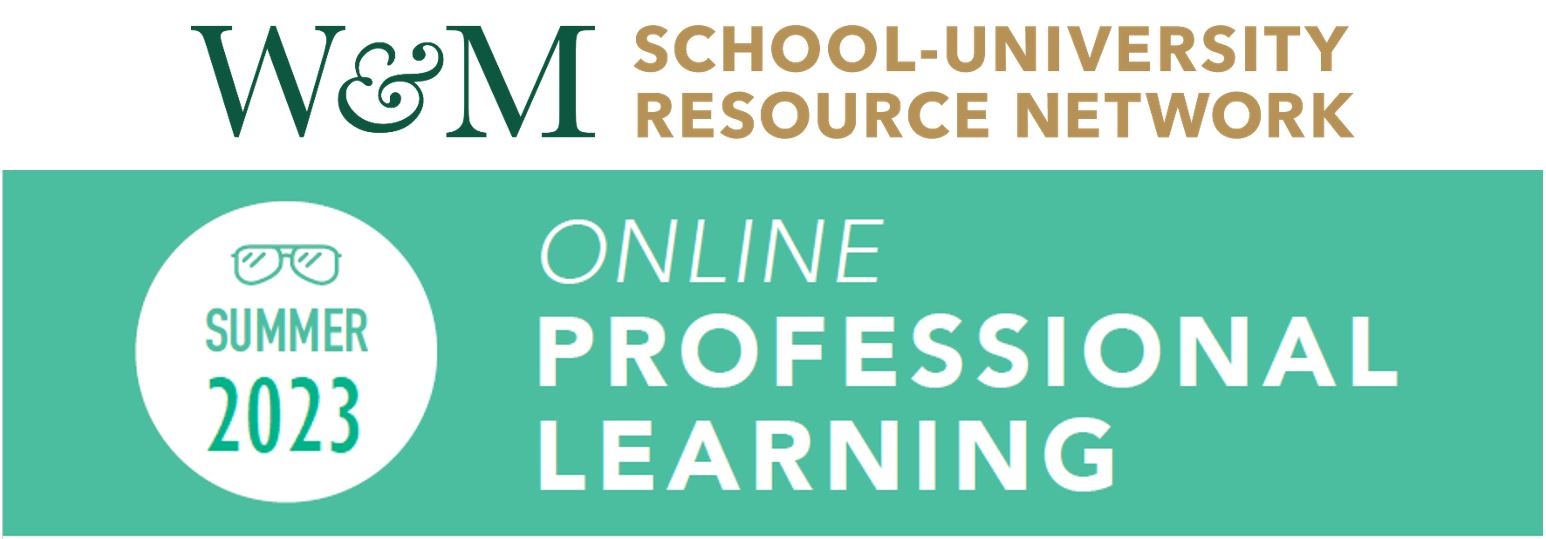 online-learning-2023-full-logo.jpg