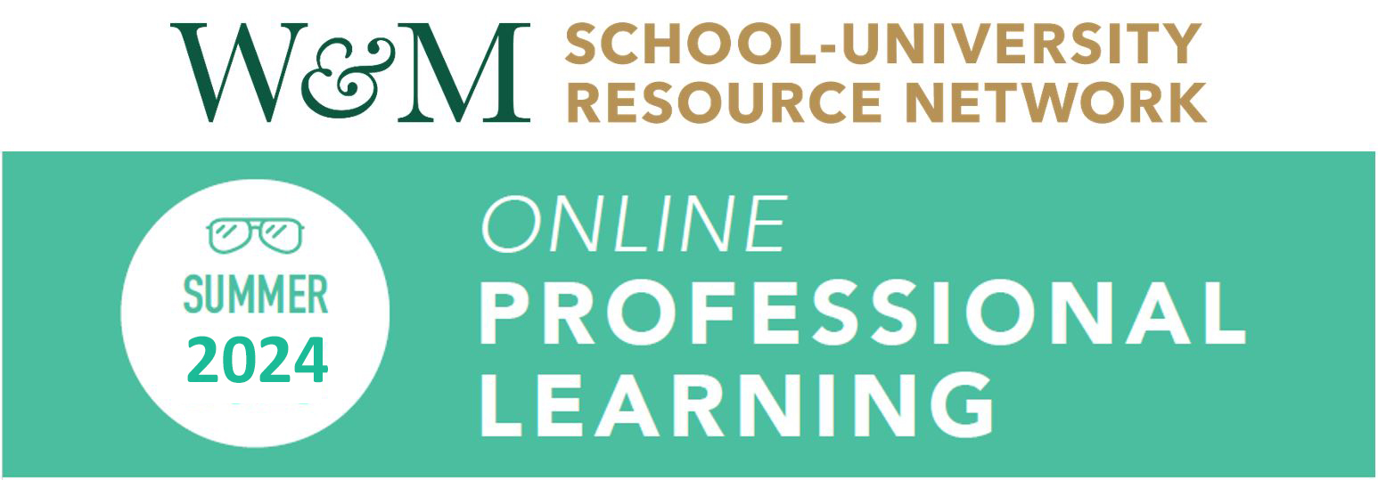 online-learning-2024-full-logo.jpg