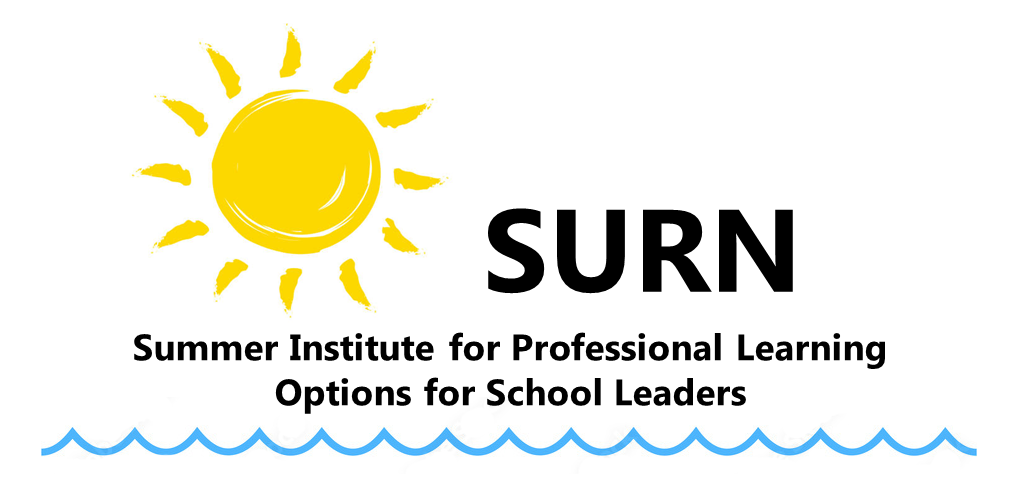 logo-sum-inst-for-school-leaders.png